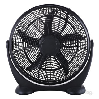 TOO FANF-50-100-B Fan Home