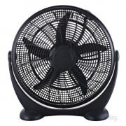 TOO FANF-45-100-B Fan 