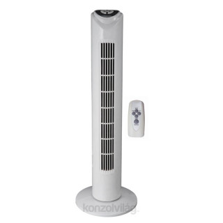 TOO FANT-82-101-W-RC Fan Home