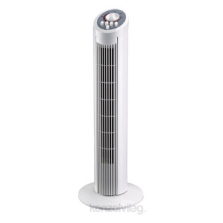 TOO FANT-74-100-W-T Fan Home