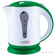 Hauser JK-813G kettle 