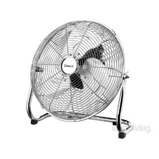 Momert 2361 Fan Home