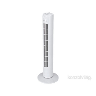 Momert 2359 Fan Home