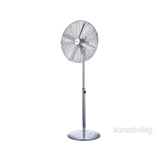 Momert 2358 Standing fan Home