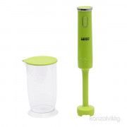 TOO HB-200-112-G-S 200W green  Hand blender 