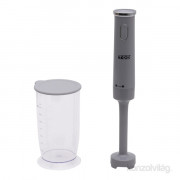 TOO HB-200-112-GR-S 200W grey  Hand blender 