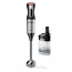 Bosch MS6CM6155 ErgoMixx Style black-silver Hand blender Set thumbnail