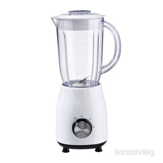 TOO SB-231-W 350W White blender Home