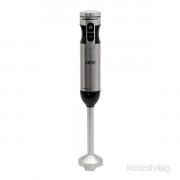 TOO HB-800-700-B 1000W silver Hand blender 