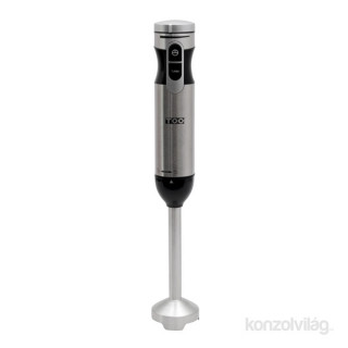 TOO HB-800-700-B 1000W silver Hand blender Home