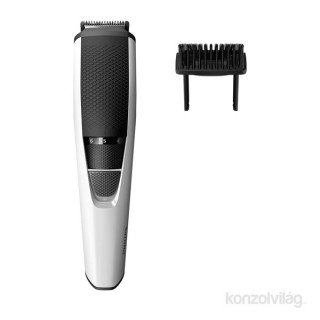 Philips BT3206/14 Beard trimmer Home