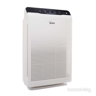 Winix Zero air purifier Home