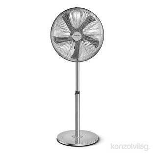 Sencor SFN 4040SL 40cm metal Standing fan Home