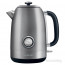 Sencor SWK 1799SS 1,7 l-es kettle thumbnail