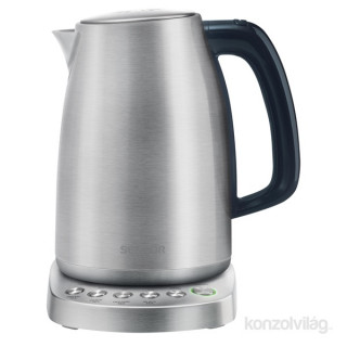 Sencor SWK 1796SS  kettle Home