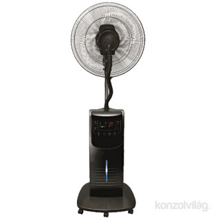 Home SFM 42/BK black humidifier Fan Home