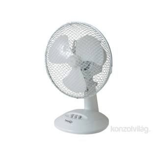 Home TF 23 white table fan Home