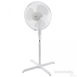 Home SF 41 Standing fan Home