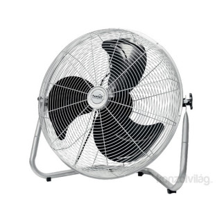 Home PVR 40 Fan Home