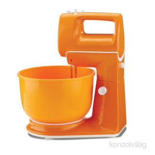 TOO HM-300-300-O-S orange yellow  Food processor Home