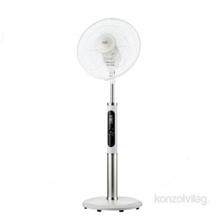 Home SFR 40 3D 40cm/60W fan Home