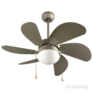 Home CF 761 L 76cm/50W grey  CeilingFan Home