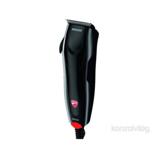 Imetec 11649 Ducati U-Turn hair clipper Home