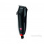 Imetec 11649 Ducati U-Turn hair clipper thumbnail