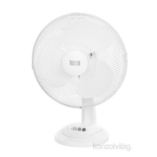 TEESA TSA8023 table fan Home