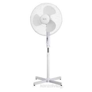 TEESA TSA8022 Standing fan Home