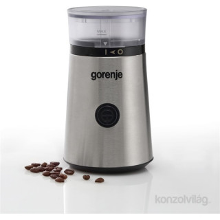 Gorenje SMK150E coffee grinder  Home