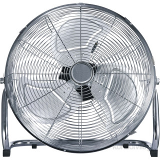 TOO FANF-35-301-M Fan Home