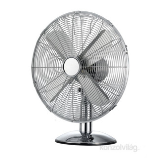 TOO FAND-30-300-M table fan Home