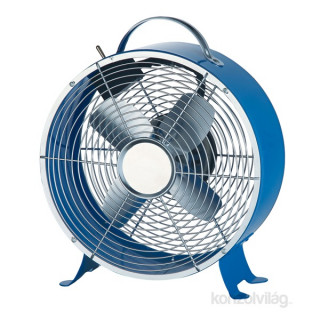 TOO FAND-20-500-BL table fan Home