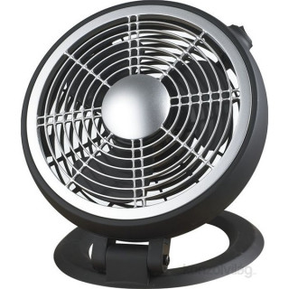 TOO FAND-18-111-BS table fan Home