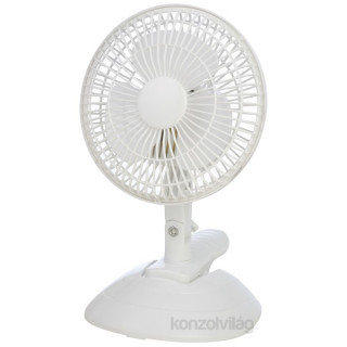 TOO FAND-15-100-W-2IN1 table fan Home