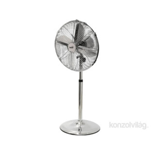 Home SFS 40 metal Standing fan Home