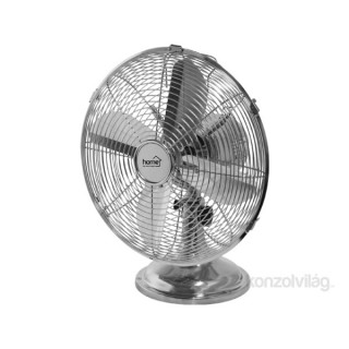 Home TFS 30 metal table fan Home