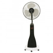 Home SFM 40/WH  humidifier Standing fan 