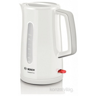 BOSCH TWK3A011 kettle Home