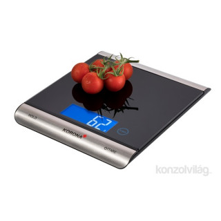 Korona Finja kitchen scale Home