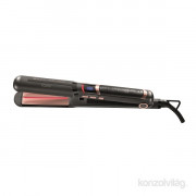 Imetec Bellissima 11725 My Pro infra hair straightener 