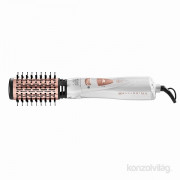 Imetec Bellissima 11726 My Pro 5-in-1 hair styler 