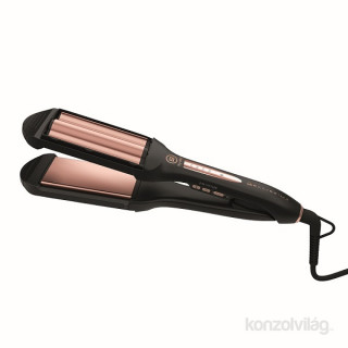 Imetec Bellissima 11642 My Pro 2 in 1 hair styler Home