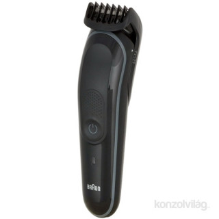 BRAUN MGK5260 Multifunctional trimmer Home