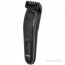 BRAUN MGK5260 Multifunctional trimmer thumbnail