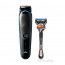 BRAUN MGK5280 Multifunctional trimmer thumbnail