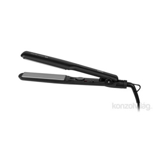 Teesa TSA 0566 DREAM LOOKS 400 Hair straightener  Home