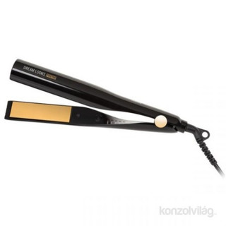 Teesa TSA 0565 DREAM LOOKS PRO 700 2in1 Hair straightener  Home