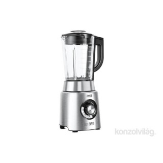 TEESA TSA3546 1200W-os blender Home